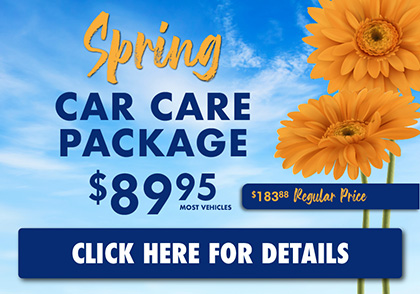 2026-4-Spring Car Care Ads_Web Teaser